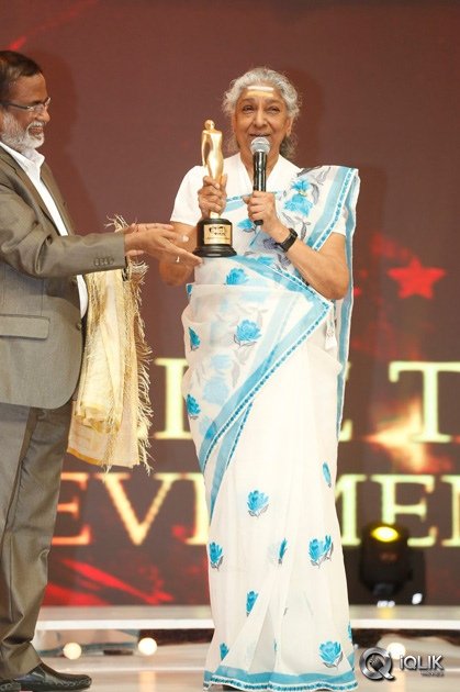 Mirchi-Music-Awards-South-2014